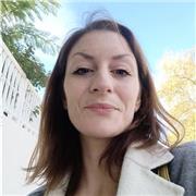 Cerchi un tutor per ripetizioni?Dimmi in cosa posso esserti utile e inizieremo a fare maturare le tue competenze